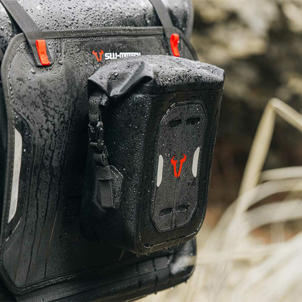 Bc Wpb 00 027 10000 3 Xl